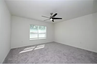 [Address not provided], Bartow, FL 33830 - Photo 15