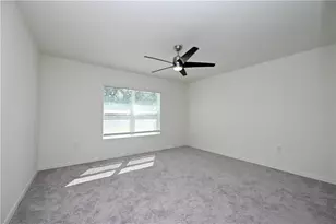 [Address not provided], Bartow, FL 33830 - Photo 15