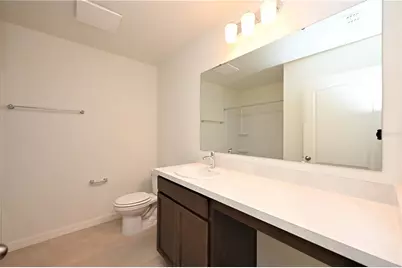 [Address not provided], Bartow, FL 33830 - Photo 25