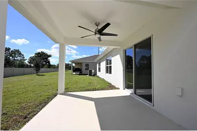 [Address not provided], Bartow, FL 33830 - Photo 37