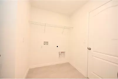 [Address not provided], Bartow, FL 33830 - Photo 31