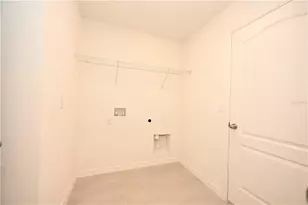 [Address not provided], Bartow, FL 33830 - Photo 31