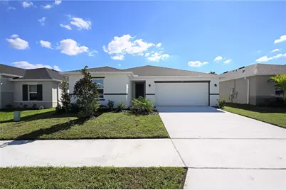 [Address not provided], Bartow, FL 33830 - Photo 39