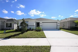 [Address not provided], Bartow, FL 33830 - Photo 39