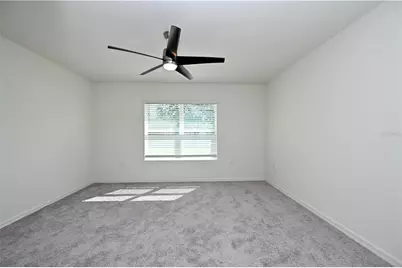 [Address not provided], Bartow, FL 33830 - Photo 17