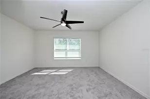 [Address not provided], Bartow, FL 33830 - Photo 17