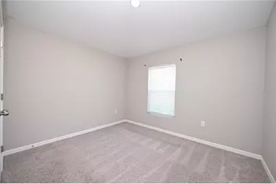 5511 Arlington River Drive, Lakeland, FL 33811 - Photo 33