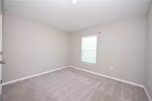 5511 Arlington River Dr., Lakeland, FL 33811 - Photo 33