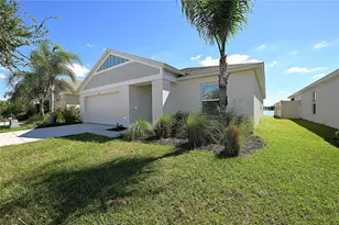 5511 Arlington River Dr., Lakeland, FL 33811 - Photo 35
