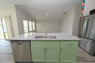 5511 Arlington River Drive, Lakeland, FL 33811 - Photo 11