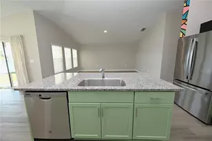 5511 Arlington River Dr., Lakeland, FL 33811 - Photo 11