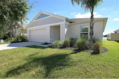 5511 Arlington River Drive, Lakeland, FL 33811 - Photo 1