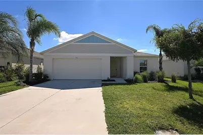 5511 Arlington River Drive, Lakeland, FL 33811 - Photo 45
