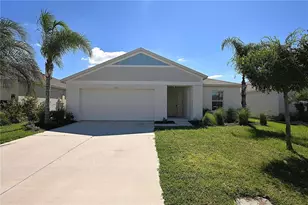 5511 Arlington River Dr., Lakeland, FL 33811 - Photo 45