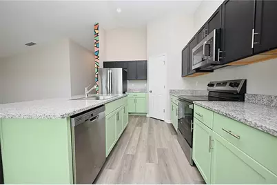 5511 Arlington River Drive, Lakeland, FL 33811 - Photo 5
