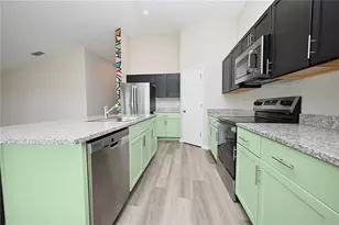 5511 Arlington River Dr., Lakeland, FL 33811 - Photo 5