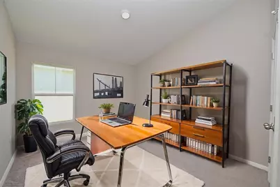 5511 Arlington River Drive, Lakeland, FL 33811 - Photo 29