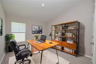 5511 Arlington River Dr., Lakeland, FL 33811 - Photo 29
