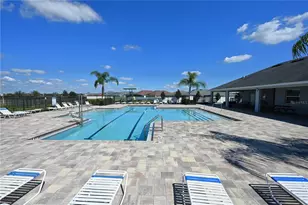 5511 Arlington River Dr., Lakeland, FL 33811 - Photo 47
