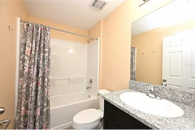 5511 Arlington River Drive, Lakeland, FL 33811 - Photo 19