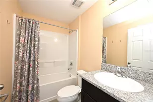 5511 Arlington River Dr., Lakeland, FL 33811 - Photo 19