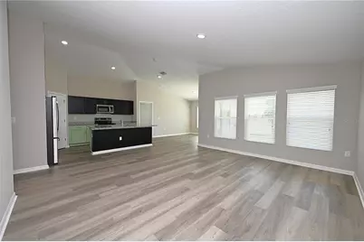 5511 Arlington River Drive, Lakeland, FL 33811 - Photo 15