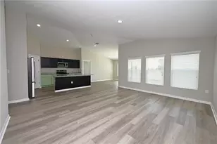 5511 Arlington River Dr., Lakeland, FL 33811 - Photo 15