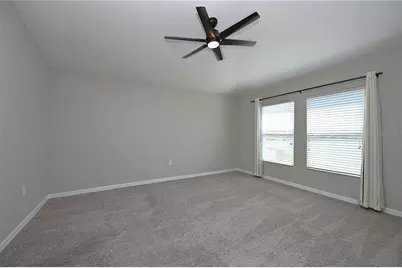 5511 Arlington River Drive, Lakeland, FL 33811 - Photo 21