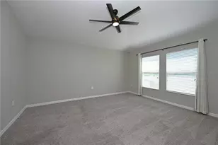 5511 Arlington River Dr., Lakeland, FL 33811 - Photo 21