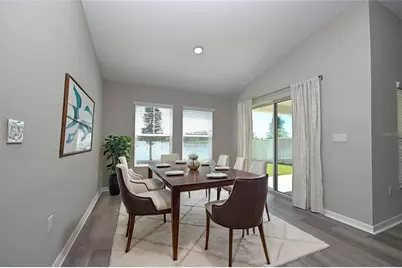 5511 Arlington River Drive, Lakeland, FL 33811 - Photo 17