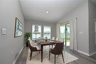 5511 Arlington River Dr., Lakeland, FL 33811 - Photo 17