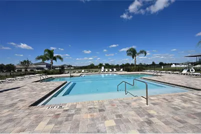 5511 Arlington River Drive, Lakeland, FL 33811 - Photo 51