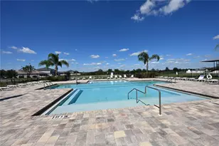 5511 Arlington River Dr., Lakeland, FL 33811 - Photo 51