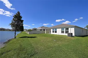5511 Arlington River Dr., Lakeland, FL 33811 - Photo 39