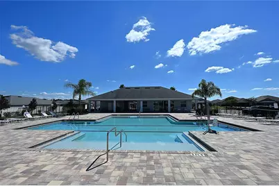 5511 Arlington River Drive, Lakeland, FL 33811 - Photo 3
