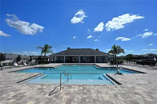 5511 Arlington River Dr., Lakeland, FL 33811 - Photo 3