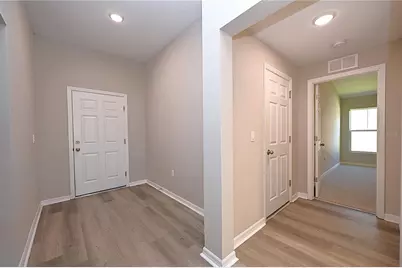 5511 Arlington River Drive, Lakeland, FL 33811 - Photo 27
