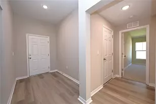 5511 Arlington River Dr., Lakeland, FL 33811 - Photo 27
