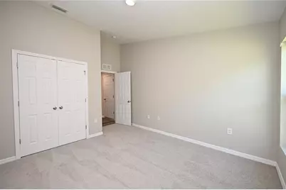 5511 Arlington River Drive, Lakeland, FL 33811 - Photo 31