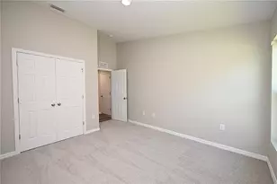 5511 Arlington River Dr., Lakeland, FL 33811 - Photo 31