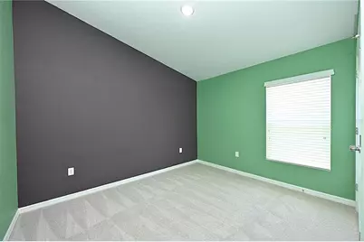 5511 Arlington River Drive, Lakeland, FL 33811 - Photo 37