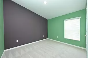 5511 Arlington River Dr., Lakeland, FL 33811 - Photo 37