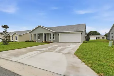 5982 Cormorant Court, Lakeland, FL 33809 - Photo 1