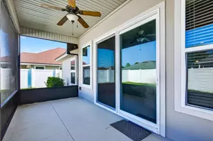 86434 Moonlit Walk Cir, Yulee, FL 32097 - Photo 31