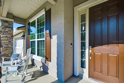 86434 Moonlit Walk Circle, Yulee, FL 32097 - Photo 5