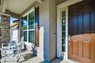 86434 Moonlit Walk Cir, Yulee, FL 32097 - Photo 5