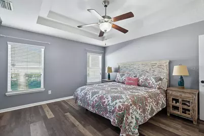 86434 Moonlit Walk Circle, Yulee, FL 32097 - Photo 23