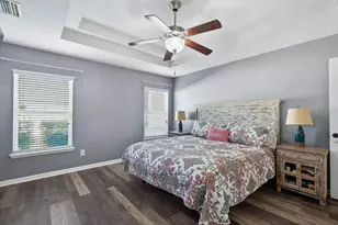 86434 Moonlit Walk Cir, Yulee, FL 32097 - Photo 23
