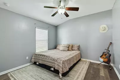 86434 Moonlit Walk Circle, Yulee, FL 32097 - Photo 27