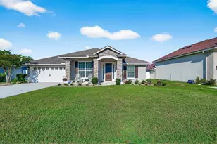 86434 Moonlit Walk Cir, Yulee, FL 32097 - Photo 3